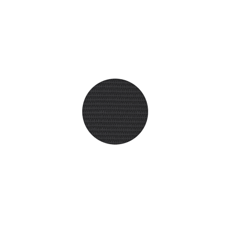 Juego de 4 Posavasos Kuro - Sisal Optic Rough
