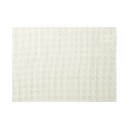 Mantel Individual Panna Cotta PVP Reciclado - PVC
