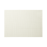 Mantel Individual Panna Cotta PVP Reciclado - PVC