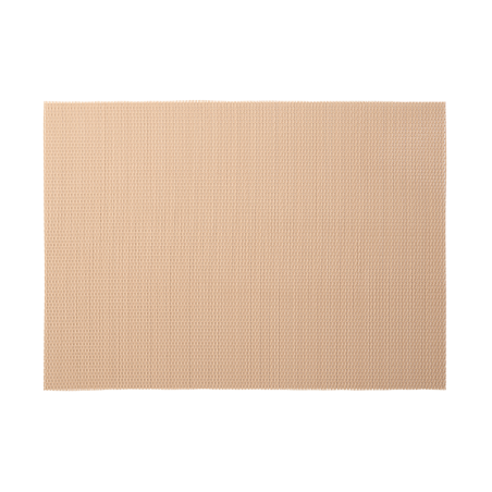 Mantel Individual Trigo PVP Reciclado - PVC