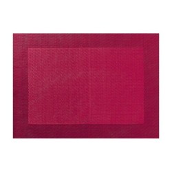 Placemat - Pvc