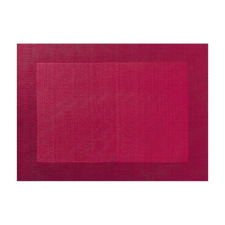 Placemat - Pvc