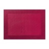 Placemat - Pvc