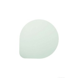 Placemat 36,5cm Hint of Mint - Neo Pastel