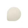 Mantel Individual 36,5cm Gris - Neo Pastel