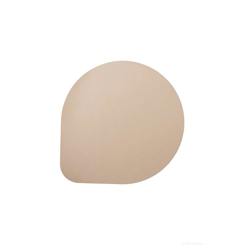 Placemat 36,5cm Moonlight - Neo Pastel Placemat 36,5cm Moonlight - Neo Pastel