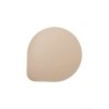 Mantel Individual 36,5cm Beige - Neo Pastel