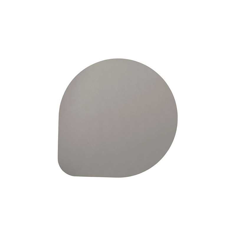 Individual de Mesa Cogumelo 36,5cm - Neo Nature