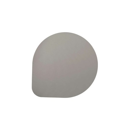 Mantel Individual Cogumelo 36,5cm - Neo Nature