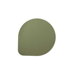 Placemat Coriander 36,5cm - Neo Nature