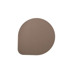 Individual de Mesa Cacau 36,5cm - Neo Nature