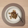 Individual de Mesa Cacau 36,5cm - Neo Nature