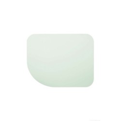 Placemat 46cm Hint of Mint - Neo Pastel