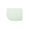 Placemat 46cm Hint of Mint - Neo Pastel
