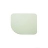 Placemat 46cm Green - Neo Pastel