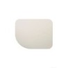 Individual de Mesa 46cm Cinza - Neo Pastel