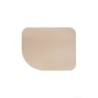 Mantel Individual 46cm Bege - Neo Pastel