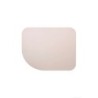 Placemat 46cm Cream Rose - Neo Pastel