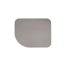Placemat Fungi 46cm - Neo Nature