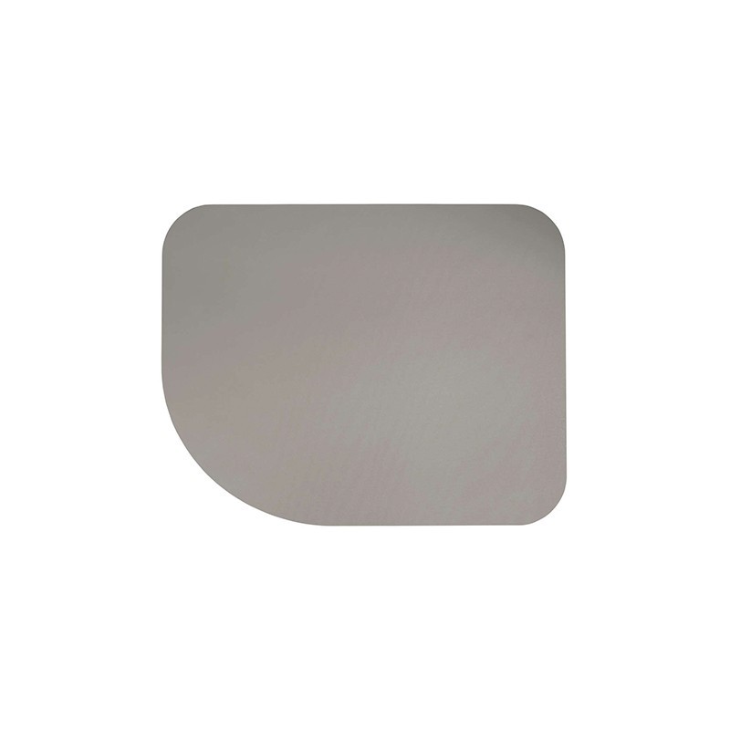 Placemat Fungi 46cm - Neo Nature