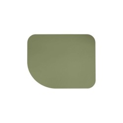 Placemat Coriander 46cm - Neo Nature
