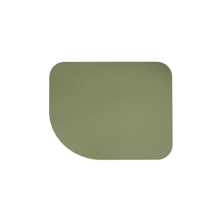 Placemat Coriander 46cm - Neo Nature
