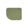 Placemat Coriander 46cm - Neo Nature