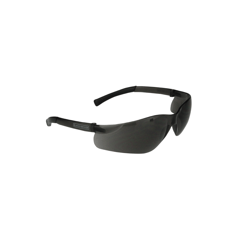 ÓCULOS LENTES FUMADAS ÓCULOS LENTES FUMADAS
