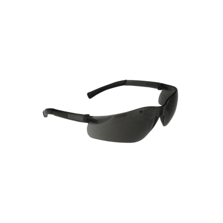 ÓCULOS LENTES FUMADAS
