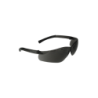 ÓCULOS LENTES FUMADAS