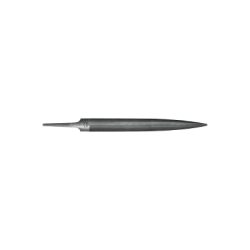 LIMA 835 100 MM H00