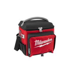 MILWAUKEE Jobsite Cooler