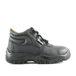BOTA KANO S3 AÇO PU SRC  REF:40