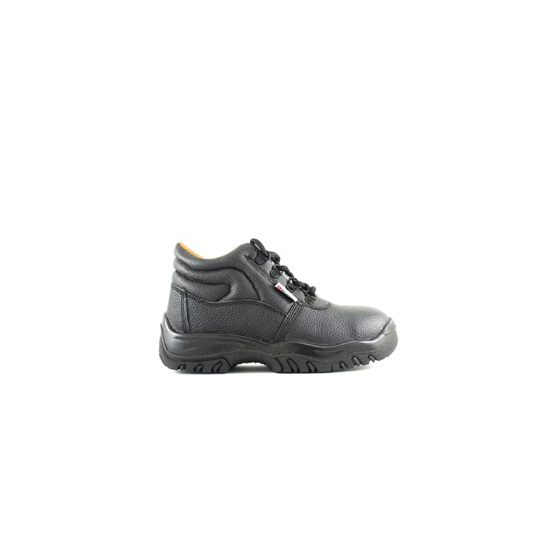 BOTA KANO S3 AÇO PU SRC  REF:40