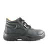 BOTA KANO S3 AÇO PU SRC  REF:40