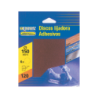 Discos de Adesivo para Lixadora G80 230 mm BELFLEX