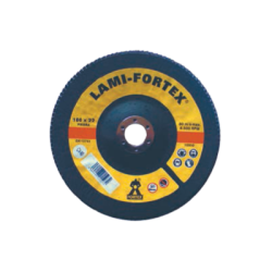D.LAMINA 115 CN-80 FIBRA