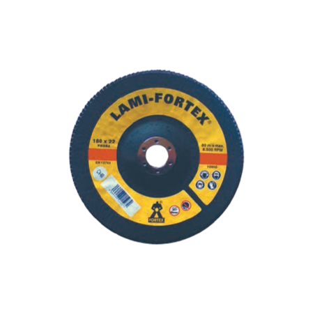 D.LAMINA 115 CN-120 FIBRA