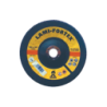 D.LAMINA 115 CN-120 FIBRA