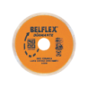 BELFLEX LCGH Clay Materials Disc 180 x 2 x 5 x 22 mm