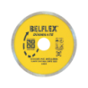 Disco LCCS para Cerâmica 230 x 1,6 x 22 mm BELFLEX