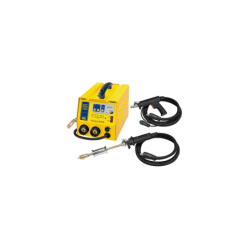 BELFLEX Gyspot Pro 400