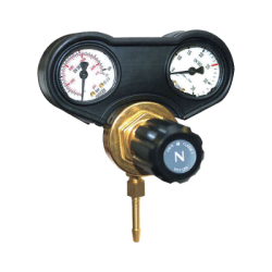 BELFLEX Pressure Reducer 30 LTS