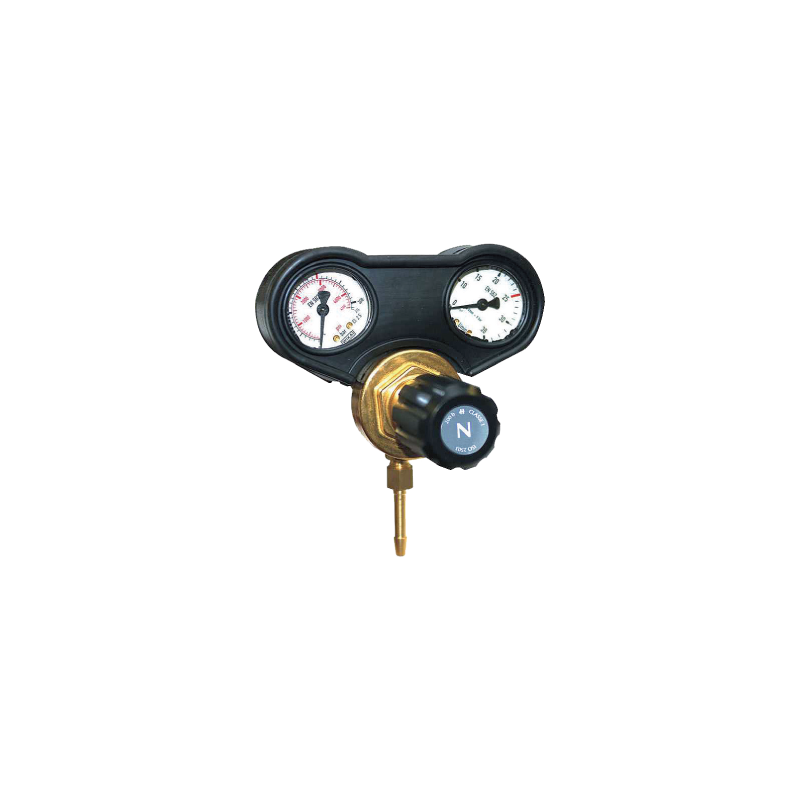 BELFLEX Pressure Reducer 30 LTS