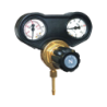 BELFLEX Pressure Reducer 30 LTS