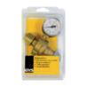 BELFLEX Pressure Reducer 12 LTS
