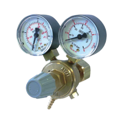 BELFLEX Pressure Reducer 20 LTS