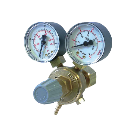 BELFLEX Pressure Reducer 20 LTS