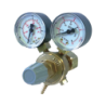 BELFLEX Pressure Reducer 20 LTS