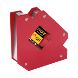 BELFLEX On/Off Magnet 45º, 90º, 135º